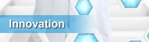 Innovation